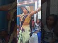 Best Bhind Ladish Rasiya Song