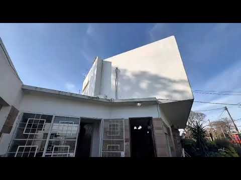 PUNTA GORDA: Gran casa en zona privilegiada de Montevideo                    #Montevideo #uruguay