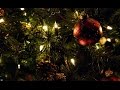 Brian Crain - A Christmas Piano Collection A ...