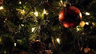 Brian Crain - A Christmas Piano Collection ▶ A Traditional Christmas (1998)