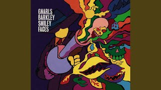 Smiley Faces (Radio Edit)