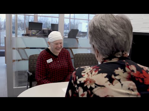 AFCU Modernizes with Automated, Multi-Cloud Infrastructure