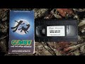 FULL VHS TAPE Gumby And The Moon Boggles Volume 16 1988 Family Home Entertainment