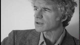 Dan Zanes "Silent Night"