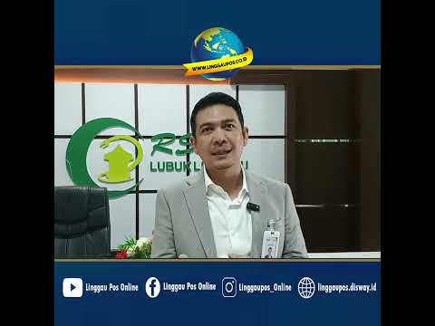 BSI Siapkan Bantuan Pelunasan Tunggakan Pasien Tak Mampu