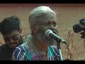 Kartik Das Baul | Gmovie | Lahiri Baba ashram | Live Stream | Holi |