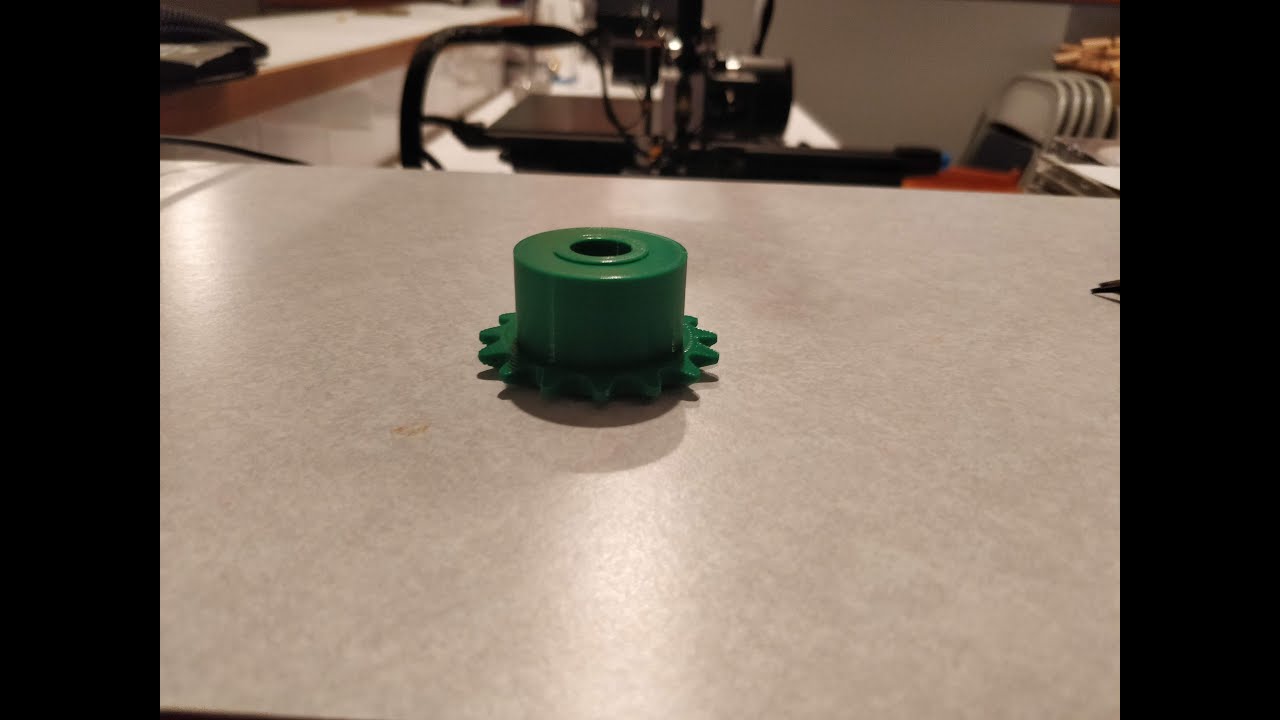 Mechanical versus Mechatronic Engineering