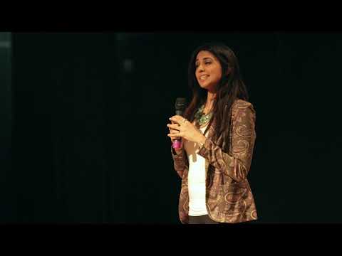 download lagu mp3 mp4 Nikita Anand, download lagu Nikita Anand gratis, unduh video klip Nikita Anand