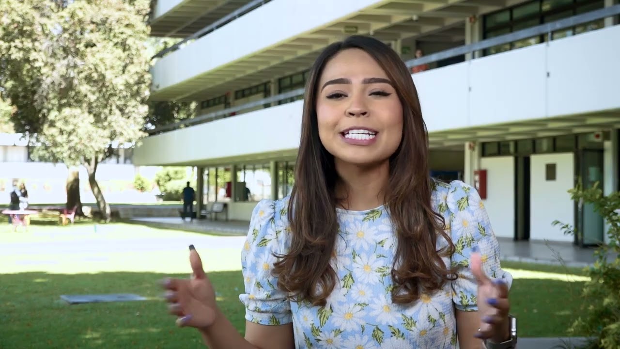 Ing. Industrial y en Sistemas | Universidad Autónoma de Guadalajara