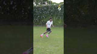 O BODE CONSEGUIU DESTRUIR A JOGADA DO NEYMAR 🤣❌ #futebol #neymar #reversao