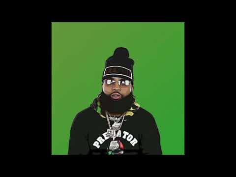 Sada Baby x Skilla Baby x Tee Grizzley Type Beat | "Big Blood"