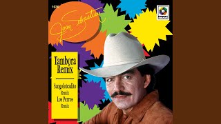 Los Perros - Jauria Mix -