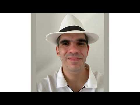 Evolupapo EP 191 - Holossoma