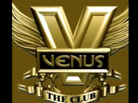 Hott 22 - Something Real