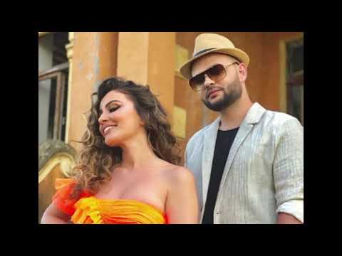 Skerdi ft Mimoza Shkodra - T'lutem [speed up]