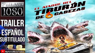 Trailer Preview Image