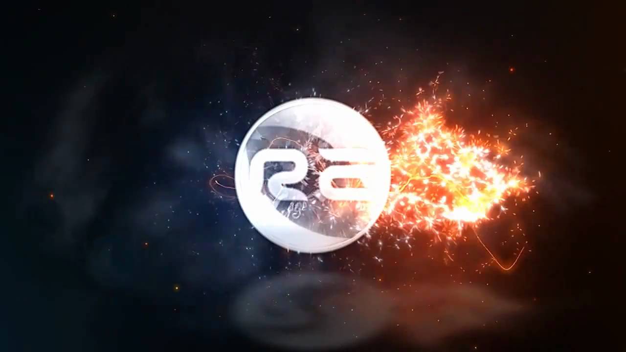 Create your own MMO server at RaGEZONE