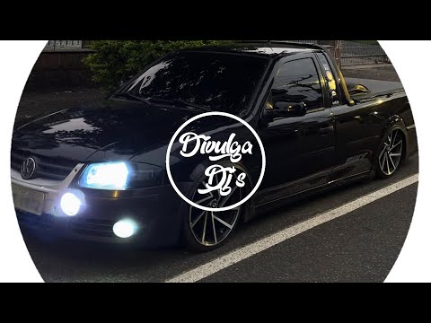 MEGA FUNK - SET AUTOMOTIVO 2026 (Dj Lipe SC)