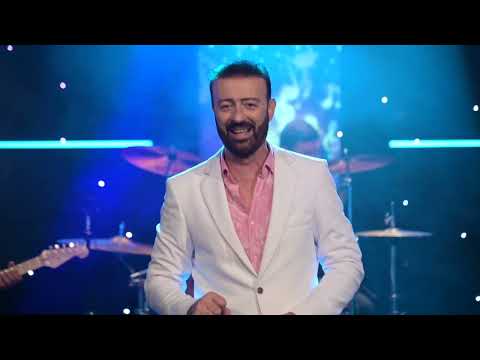 Vlatko Aleksovski i Skala Bend - Drvo i kamen