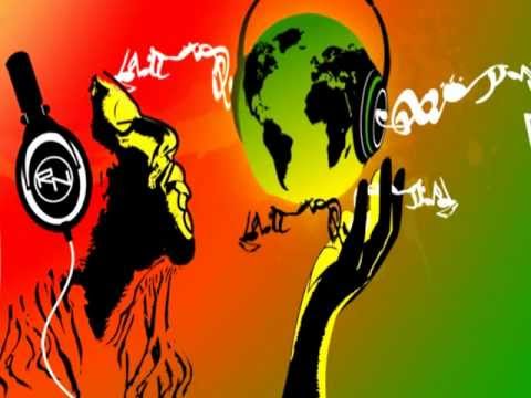 Gaiser - Zebra Talk VS Douglas Greed feat Delhia de France - Sense -=- REMIX DJ BANANA 2012