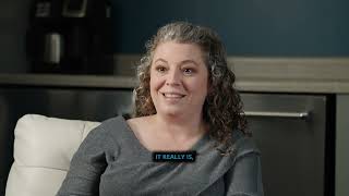 Video Screenshot for CASA