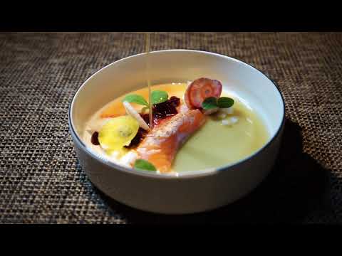 Festlich speisen in Franken | FrankenSein