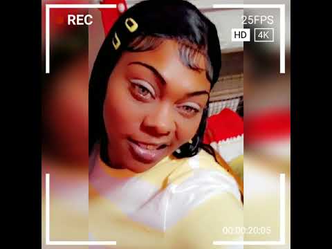TashaB Bosspapers Music Video