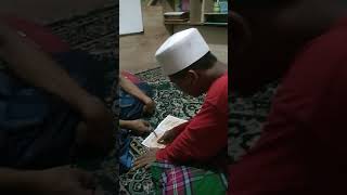 Download lagu ngaji amil mp3