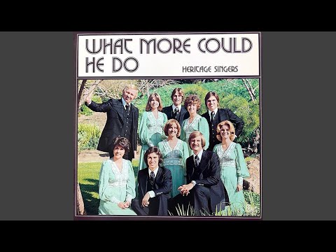 I Just Feel Like Something Good Is About to Happen