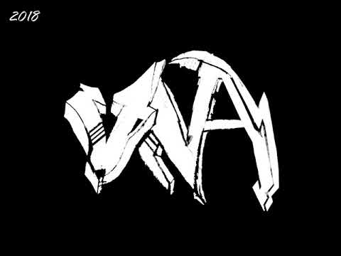 VNA - Verba Non Acta (prod.Ego)