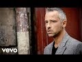 Eros Ramazzotti - Controvento (Official Video)