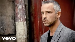 Eros Ramazzotti - Controvento