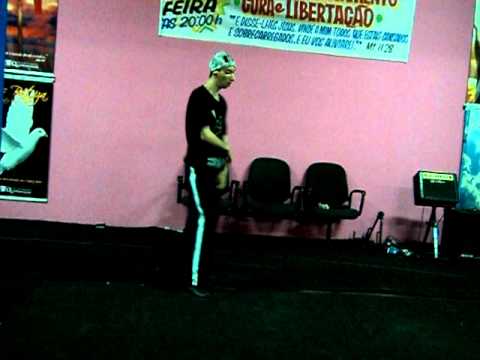 Quadrangular Vera Cruz...B.H...M.G......23-07-2011 - Leblom - Gabriel.