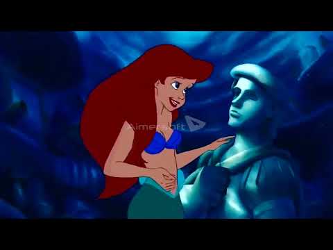 The MikeBob WazowskiPants Movie Part 9 - Now That We're Men