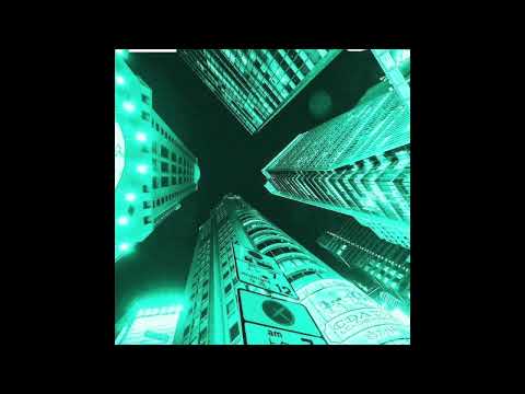 Hunnid Bars (Slowed + Reverb)