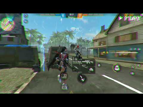 Wolty-Sabado 17❤️