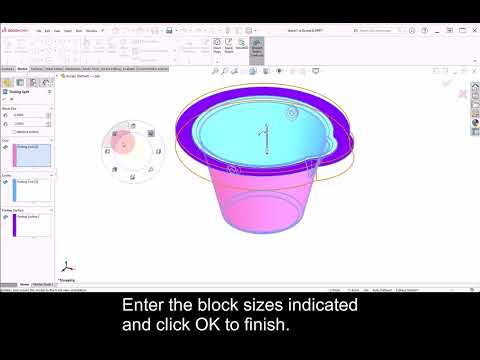 01 Chapter 1 Multibody Parts