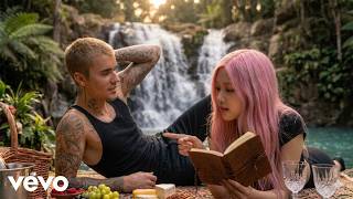 Download lagu Justin Bieber & ROSÉ — Sorry (| Prod. Just Roses) mp3