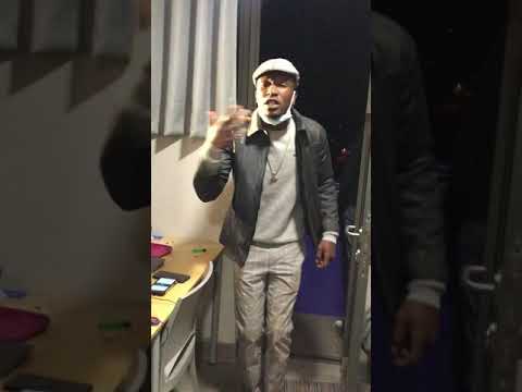 Chaka dollar - Size 28