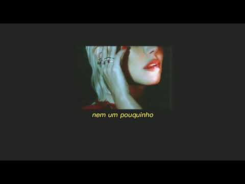 duda beat feat. trevo - nem um pouquinho (slowed + reverb)