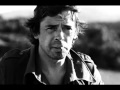 Serge Reggiani  -  À mon public