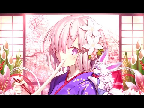 Nightcore - One More Time「Rei Yasuda ft.Matt Cab」