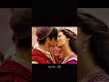 The Last Wish Aladdin Aladdin Shorts Love