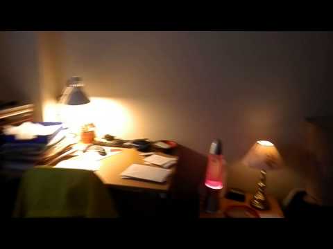 MongoTV_097 - Godmorgen Og God Søndag