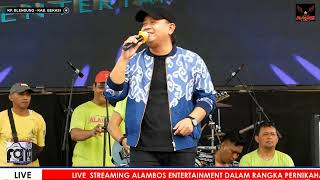 Download lagu IRVAN MANSYUR - SEJENGKAL TANAH    ||   ALAMBOS MUSIC mp3