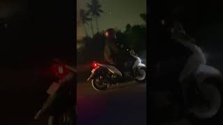 Download lagu Sound by : Sumber makmur palsu mp3