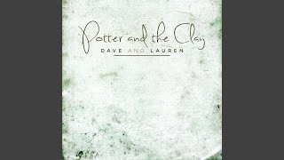 Potter and the Clay