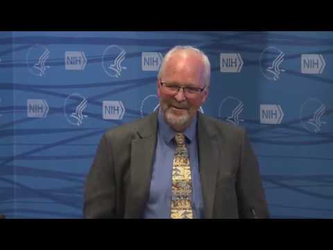 Concept Clearance: Technology Development (RFAs) - Michael Smith