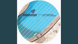 An Afternoon At The Pool (Original Mix)