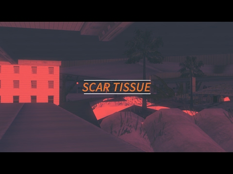 [DM] Cookie ft. sYKu ft. Flash - Scar Tissue